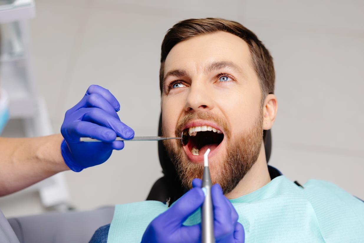 Delta Dental - Photo 2