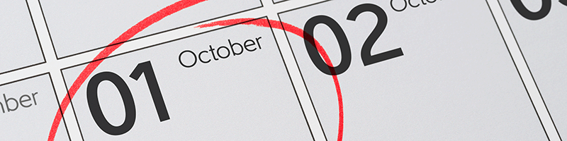 Deadline-Oct-1_800x200.png