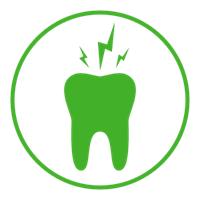 dental_emergency_icon.png dental_emergency_icon.png