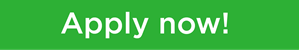 Apply now button Apply-now-button.png