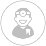 dentist icon