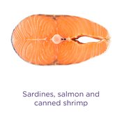 Calcium-almond-milk-(3).jpg Calcium-almond-milk-(3).jpg