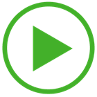 Play button