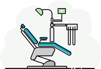 Dental-chair-(1).png Dental-chair-(1).png