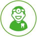 dentist icon