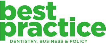 Best Practice—Dentistry, business & policy—Delta Dental Best Practice—Dentistry, business & policy—Delta Dental