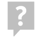 Question mark