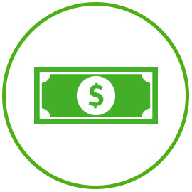 Delta-Dental-producer-icon.png
