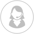 Play button