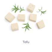 Calcium-almond-milk-(3).jpg Calcium-almond-milk-(3).jpg