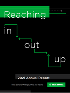 2019 annual report cover img