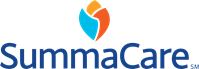 SummaCare logo